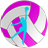 Netball Shots icon