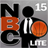 TNBC icon