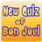New Quiz Bon Jovi icon