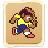 World Cup Sprint icon