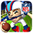 NFL RUSH GameDay Heroes icon