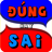 Dung hay sai APK Download