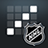 NHL Connect icon