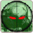 Night Sniper Z icon