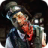 Night Z: Zombie Survival 3D icon
