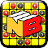 NineBreak icon
