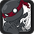 No Jump Ninja Dies icon