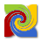 Nonopix icon