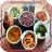 Northeast food Jigsaw Puzzle icon