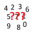 Number Guess Free icon