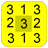 Number Maze APK Download