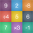 NumberTiles icon