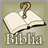 O jogo de perguntas bíblia version 1.0.29