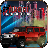 Off-Road Dubai Drifting APK Download