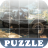 OffRoad - Vehicles Puzzle icon