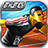Olympic Athletics Flyers APK Download