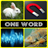 One Word APK Download
