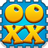 OOXX icon