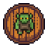 Orc Genocide icon