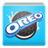 OREO Play icon
