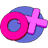 OxGame icon