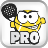 Padel Tennis Pro icon