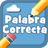 Palabra Correcta version 1.3.1