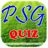 PSG Quiz icon