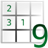 Sudoku Game 1.0