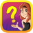 A Party Game icon