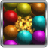 Party Popper icon