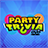 Party Trivia icon