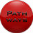 Pathways FREE icon