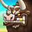 PBR: Raging Bulls icon