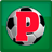 Penalties FOD icon