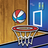 Mini Basketball icon