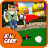 Mini Golf Cube World icon