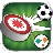 Soccer Pocket icon
