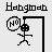 Personal Hangman icon