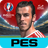 PES COLLECTION 1.1.11