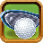 Super Mini Golf Flick 3D version 1.0