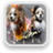 PetsParty icon
