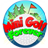 Mini Golf Forever icon