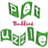 Petuzzle Buddies icon