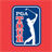 PGA TOUR Fantasy Golf APK Download