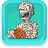 Pharaoh BasketBall icon