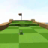 Classic Mini Golf 2 icon