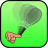 Racket Balance icon