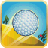 Desert Mini Golf 3D icon