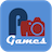 PicGames icon